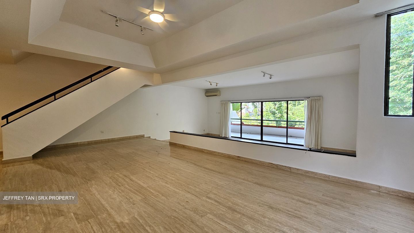 Villa Delle Rose (D10), Condominium #521440301